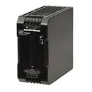 S8VK-T24024 Omron