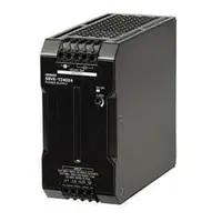 Omron S8VK-T24024