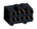 172316-1210 MOLEX