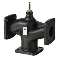Siemens VXF32.50-40