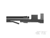TE Connectivity 60619-1 Cmnl Sok Ptpbr L/P — Connectors & Plugs