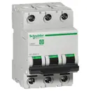 M9F13325 Schneider Electric, Interruttori automatici e fusibili