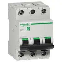 Schneider Electric M9F13325