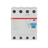 ABB 2CSF204101R1250