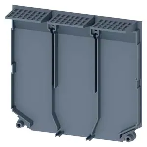 3VM9111-0WK30 Siemens
