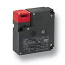 D4NL-2HFG-B Omron