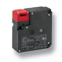 Omron D4NL-2HFG-B