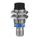 XS218B4PAM12 Schneider Electric, Proximity & Inductive Sensors