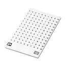 8199989 Phoenix Contact, Accessori generali
