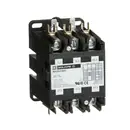 8910DPA63V09 Schneider Electric