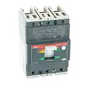 T2S020TW ABB