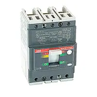 ABB T2S020TW