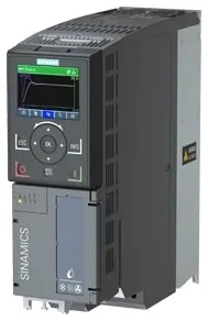6SL3220-3YD10-0CF0 Siemens