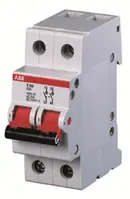 2CDE282001R0125 ABB