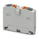 1045923 Phoenix Contact, Valve Blocks & Manifolds