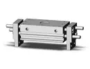 MHL2-10D2 SMC