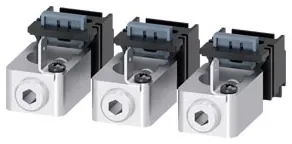 3VM9113-0JG11 Siemens