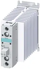 3RF2330-1AA04 Siemens, Contactors & Relays