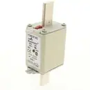 170M3818D Eaton