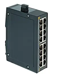 Harting 24034160010