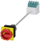 3LD2044-1TL53 Siemens, Interruttori e apparecchiature modulari