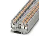 3211223 Phoenix Contact, Terminal Blocks