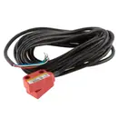 2TLA050070R5108 ABB
