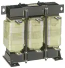 6SE7024-7ES87-1FE0 Siemens