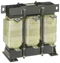 Siemens 6SE7024-7ES87-1FE0