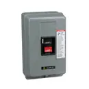 2510MCG2 Schneider Electric, Control e HMI