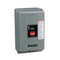 Schneider Electric 2510MCG2