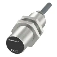 Balluff BES M18MI-PSC80B-BV03