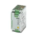 2320911 Phoenix Contact