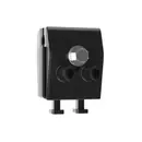 VS-CKP14-6 Panduit, Accessori generali