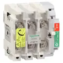 GS1FD3 Schneider Electric