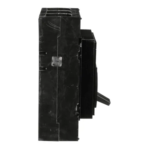 Schneider Electric MJL36800 PowerPacT M-Frame Circuit Breaker, 800A, 3 Pole, 600VAC, 25kA, Lugs — Accessori generali