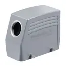 1787000000 Weidmuller, Accessori generali