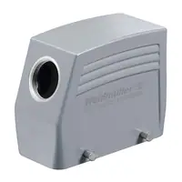 Weidmuller 1787000000