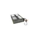 APCRBC133 Schneider Electric