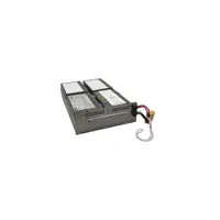 Schneider Electric APCRBC133