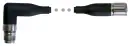 0608741230 Bosch Rexroth