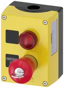 3SU1802-0NA00-2AB2 Siemens