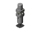 AW40-F04D-2-A SMC
