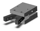 MHC2-25S SMC