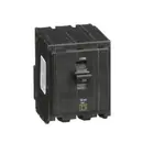QO330 Schneider Electric