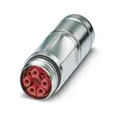 1623341 Phoenix Contact, General Accessories