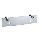 NSYAZ3PLA Schneider Electric