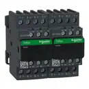 LC2DT40E7 Schneider Electric