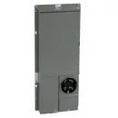 SC2040M125PF Schneider Electric