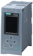 6AG2515-2RM00-4AB0 Siemens